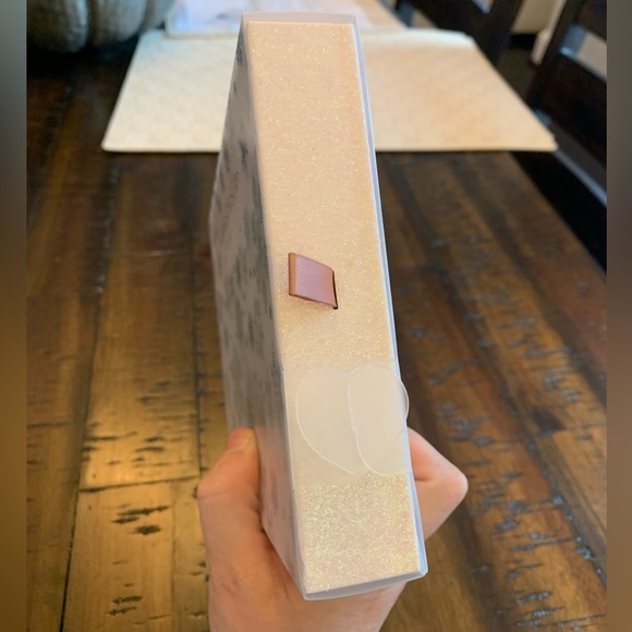 🌟LE🌟Anastasia Beverly Hills Holiday Loose Glitter Set - Picture 13 of 16